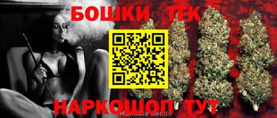 наркотики Камышлов