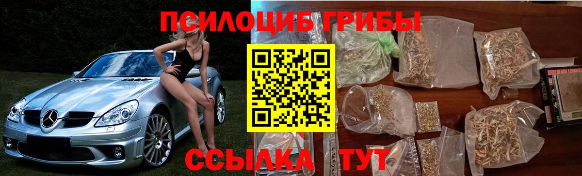 Псилоцибиновые грибы ЛСД Красноуфимск